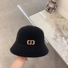 Christian Dior Caps